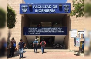 ¡Aprovecha! La Facultad de Ingeniería invita a conocer su oferta en diplomados
