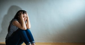 Mujeres vulneradas por los afectos masculinos