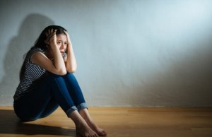 Mujeres vulneradas por los afectos masculinos