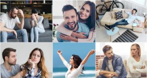 El poder del género