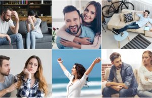 El poder del género