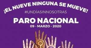 ¿Qué está pasando con algunas mujeres en México?