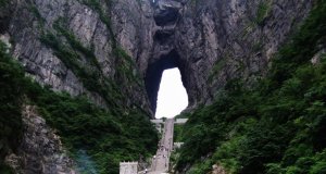 Crece 31% el turismo en Querétaro en los últimos cuatro años