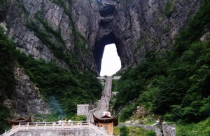 Crece 31% el turismo en Querétaro en los últimos cuatro años