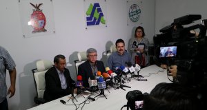 Paciente con COVID-19 ya fue dado de alta en Culiacán; piden no bajar la guardia