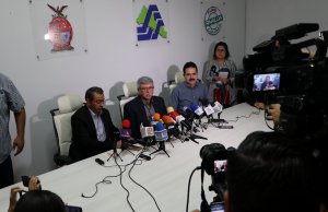 Paciente con COVID-19 ya fue dado de alta en Culiacán; piden no bajar la guardia