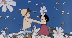 Y, pese al coronavirus… hoy es el Día Mundial de la Felicidad; aquí su origen