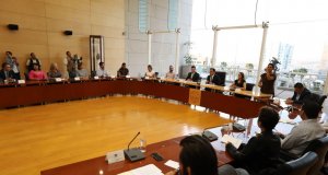 Aprueba el Ayuntamiento de Querétaro reformas al Reglamento para la Movilidad y el Tránsito