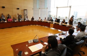 Aprueba el Ayuntamiento de Querétaro reformas al Reglamento para la Movilidad y el Tránsito