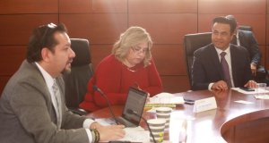 Municipio invita a tomar precauciones para evitar propagación de Coronavirus