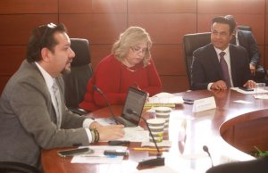 Municipio invita a tomar precauciones para evitar propagación de Coronavirus