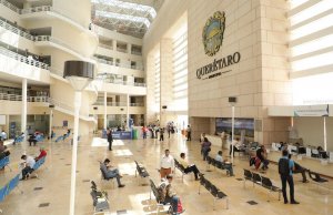 Amplian periodo de renovación para licencias de funcionamiento hasta el 30 de junio, en municipio de Querétaro