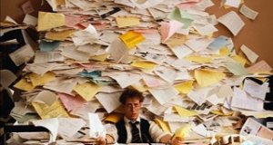 Las tripas del gobierno de Sinaloa