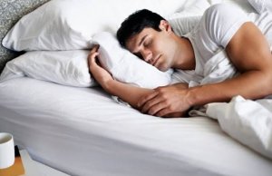 Trabajo de ensueño… empresa pagará por dormir