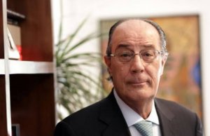 Da positivo a Covid-19, el presidente de la Bolsa Mexicana de Valores