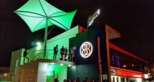 Cierre de cines y bares, y prórroga en pagos vehiculares, entre medidas por Covid-19 en Sinaloa