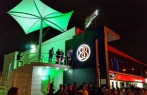 Cierre de cines y bares, y prórroga en pagos vehiculares, entre medidas por Covid-19 en Sinaloa