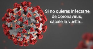 Cobra vigencia el apotegma de Estrada Ferreiro