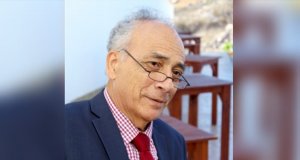 Muere una promesa científica para la cura del COVID-19; era Sinaloense