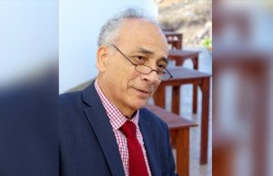 Muere una promesa científica para la cura del COVID-19; era Sinaloense