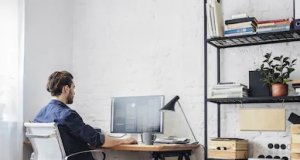 El trabajo en los tiempos del Coronavirus; aquí las claves de éxito trabajando en casa