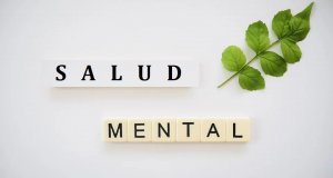 Cómo proteger la salud mental ante contingencia por COVID-19