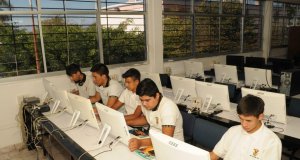 La UAS pondrá a disposición 36 mil 023 fichas a partir del 18 de marzo