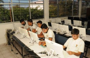 La UAS pondrá a disposición 36 mil 023 fichas a partir del 18 de marzo