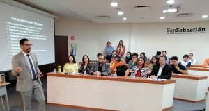 Funcionarios no deben bloquear en redes a ciudadanos por comentarios incómodos