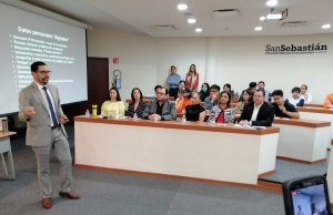 Funcionarios no deben bloquear en redes a ciudadanos por comentarios incómodos