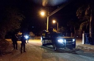 Niegan autoridades hechos violentos en comunidades de Culiacán