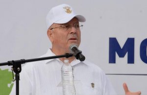 Suspenderá la UAS clases a partir del 21 de marzo para prevenir el COVID-19