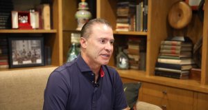 Evangelio del Coronavirus para los incrédulos