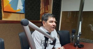 Activan el “Programa Fosin Emergente COVID-19” e “Impulso” en Sinaloa