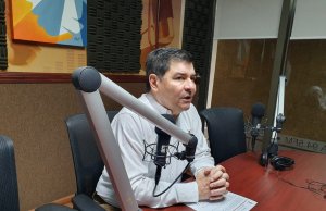 Activan el “Programa Fosin Emergente COVID-19” e “Impulso” en Sinaloa