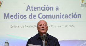 En riesgo el pago de la segunda quincena de marzo a trabajadores universitarios