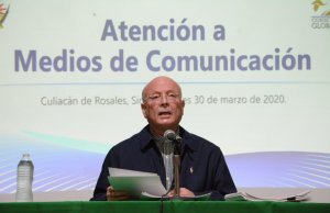 En riesgo el pago de la segunda quincena de marzo a trabajadores universitarios