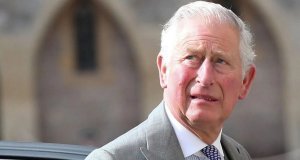 El príncipe Carlos, de Inglaterra contrajo el Covid-19