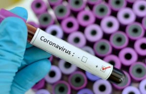Enseñanzas del coronavirus