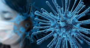 Sinaloa, Nuevo León y Chiapas, confirman nuevos casos de coronavirus