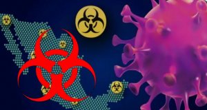 Brote de Covid-19 detonará en México en días próximos, según modelo matemático