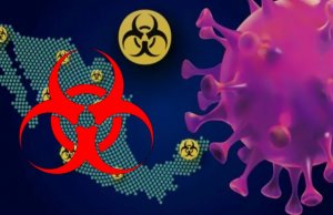 Brote de Covid-19 detonará en México en días próximos, según modelo matemático