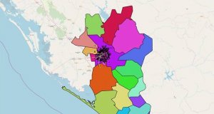 Estos serán los 17 nuevos empleados del municipio de Culiacán