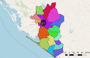 Estos serán los 17 nuevos empleados del municipio de Culiacán