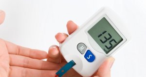 Diabéticos, de los grupos más vulnerables ante el coronavirus COVID-19