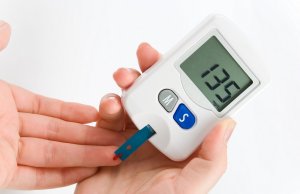 Diabéticos, de los grupos más vulnerables ante el coronavirus COVID-19