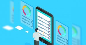 Encuestas cuchareadas