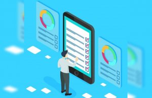 Encuestas cuchareadas