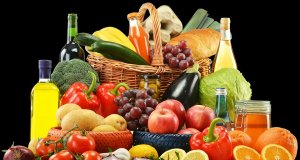 Esto es lo que debes comer para fortalecer el sistema inmunológico