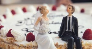 Invita el Municipio de Querétaro a aprovechar campaña de matrimonios colectivos